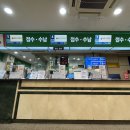 미니스톱 봉생병원신관점 | 어지러움으로 부산 초량 봉생기념병원 2박3일 입원 검사 후기[1탄]