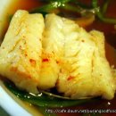 금화가든 이미지