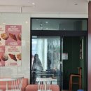동촌유원지 이미지