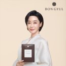 스파큐어