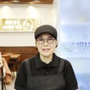 신의주 찹쌀순대 연수점 이미지