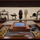 경기여자고등학교 | [서울 강남 가볼만 한 곳 추천] 경운박물관 전시 테마가 재밌어요