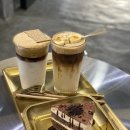 나트랑 약국 쇼핑리스트 롯데마트 먹거리 살만한것 공유