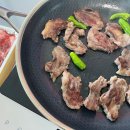 코팅 후라이팬 추천 쿡셀세라믹 후라이팬 후기