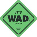 와드(WAD)