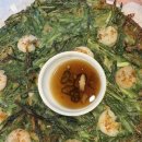 푸짐한 포차 - 의정부시 | 푸짐한 포차