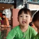 월곡건강랜드 이미지