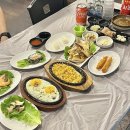 하당보석사우나 | 목포 회 포장 맛집 &#39;희봉이네 수산 하당점&#39; 후기, 목포 하당 맛집
