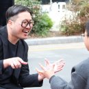 줄로 하는 공연 <점> 이미지