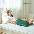HJ컴퍼니 이미지