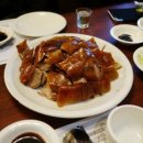 베이징코야주 이미지