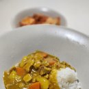 쉼 토평리 이미지