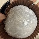 남자만들기 | 미녀와 여수 그리고 궁둥이