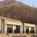 동밀양농협 | 경남글램핑 밀양 단장면의 숨은 낙원, '캠핑도래' 글램핑에서 만난 완벽한 휴식 (수영장/마운틴뷰/신축...