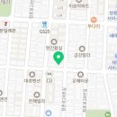 스위트풀(Sweetfull) 이미지
