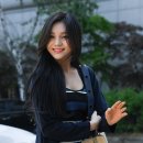 엄지척