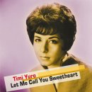 The Love Of A Boy / Timi Yuro(티미유로) 이미지