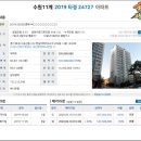 한승산업개발 이미지