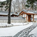 베스트약국 이미지