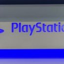 대작게임장 이미지