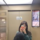 GS25 낙성대점 | GS25 신상 후기｜당근모양바삭아이스바 vs 생초코크림찰떡, 재구매각은 누구? 솔직후기