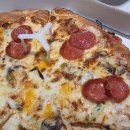 (주)광복유지 | 부산 여행 필수코스 맛집｜이재모피자본점,광복2호점 토요일 저녁 방문 후,포장배달점 포장 웨이팅 후기