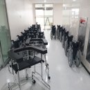 대세메디케어 네이버블로그