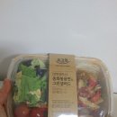 (주)소디프비앤에프 이미지