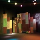 파랑씨어터 이미지