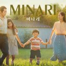 승산농장 이미지