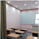 최고수학학원 | 정관수학 부산에서 만난 최고의 수학 학원 후기