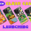 (주)쉐어라이프 이미지