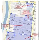 스마트신세계공인중개사사무소 이미지