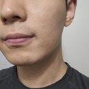 엠공일의원 이미지