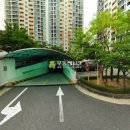 길주남로 이미지