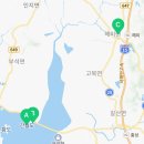 청주국궁장 | 서산 여행) 간월암 (물때표 확인)/자연산 광어회덮밥 맛집 밀양(김석훈의 어!여기봐라)/해미읍성 산책...
