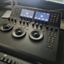 (주)레오솔루션 이미지