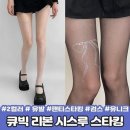 하이뷰