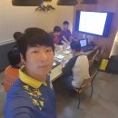 더블케이 프리다이빙센터 1레벨 교육후기 (김선우,차주성,김영희,박종길,문경철)