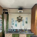 스탈릿캠핑펜션 이미지