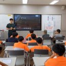 책과 미디어로 읽는 인문학 이미지