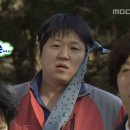 벨르미뷰티