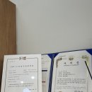 왈왈키친 이미지