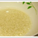 닭 한 마리의 진수성찬 이미지