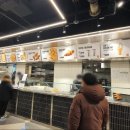 NC백화점 신구로점(1) 이미지
