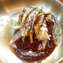 교동면옥 김해어방점 | 교동면옥 김해어방점 설빙 김해인제대점 김해냉면맛집