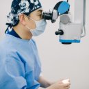 하나안과의원 이미지