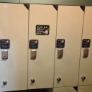 고잔2길 | 카시아타이마사지 안산점 후기, 안산고잔동마사지추천 찐맛집 발견!