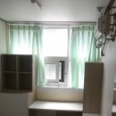 서림동-19 이미지