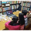 본리지역아동센터 이미지